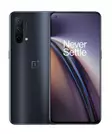 ONEPLUS NORD CE5 8GB/256GB BLACK INFINITY - Matkapuhelimet - 6921815629511 - 2