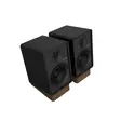 ONKYO GX-30ARC ACTIVE SPEAKER PAIR BLACK - Bookshelf Speakers - 4573211155891 - 3