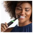 ORAL-B IO5 DUO TUPLARUNKO SÄHKÖHAMMASHARJA - Sähköhammasharjat - 4210201414841 - 5