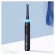 ORAL-B IO5 DUO TUPLARUNKO SÄHKÖHAMMASHARJA - Sähköhammasharjat - 4210201414841 - 6