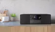 PHILIPS M6805 ALL-IN-ONE MIKROHIFIJÄRJESTELMÄ - Stereot ja mikrohifi - 4895229109841 - 4