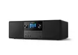 PHILIPS M6805 ALL-IN-ONE MIKROHIFIJÄRJESTELMÄ - Stereot ja mikrohifi - 4895229109841 - 3