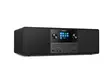 PHILIPS M6805 ALL-IN-ONE MIKROHIFIJÄRJESTELMÄ - Stereot ja mikrohifi - 4895229109841 - 5