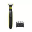 PHILIPS QP2721/20 ONEBLADE - Partatrimmerit - 8720689001151 - 2