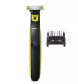 PHILIPS QP2721/20 ONEBLADE - Partatrimmerit - 8720689001151 - 1