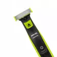 PHILIPS QP2721/20 ONEBLADE - Partatrimmerit - 8720689001151 - 3