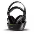PHILIPS SHD8850 LANGATTOMAT KUULOKKEET - Langattomat kuulokkeet - 6951613992401 - 2