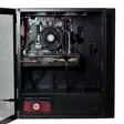 REGAME FORCE 3011 R5 3600 PELITIETOKONE KUNNOSTETTU - Pöytätietokoneet - 6429811095571 - 2