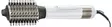 REMINGTON AS8901 HYDRALUXE VOLYYMI-ILMAKIHARRIN - Kihartimet - 5038061110401 - 2
