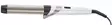 REMINGTON CI89H1 HYDRALUXE SAUVAKIHARRIN - Kihartimet - 5038061110371 - 2