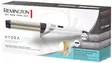 REMINGTON CI89H1 HYDRALUXE SAUVAKIHARRIN - Kihartimet - 5038061110371 - 3