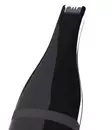 REMINGTON NE3150 HYGIENIATRIMMERI - Miesten karvanpoisto - 4008496651351 - 3