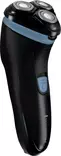 REMINGTON R1000 R1 STYLE SERIES PARRANAJOKONE - Parranajokoneet - 5038061164831 - 3