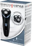 REMINGTON R1000 R1 STYLE SERIES PARRANAJOKONE - Parranajokoneet - 5038061164831 - 7