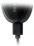 REMINGTON R1000 R1 STYLE SERIES PARRANAJOKONE - Parranajokoneet - 5038061164831 - 6
