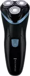 REMINGTON R1000 R1 STYLE SERIES PARRANAJOKONE - Parranajokoneet - 5038061164831 - 2