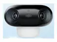 REOLINK ARGUS 4 PRO 8MP VALVONTAKAMERA - VALVONTAKAMERAT - 6976930223601 - 1