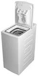 ROSENLEW HRPKT138AI PT WASHER - Top Loading Washing Machines - 6430022365551 - 2