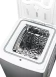 ROSENLEW HRPKT138AI PT WASHER - Top Loading Washing Machines - 6430022365551 - 4