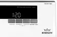 ROSENLEW HRPKT138AI PT WASHER - Top Loading Washing Machines - 6430022365551 - 6