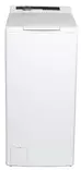 ROSENLEW HRPKT138AI PT WASHER - Top Loading Washing Machines - 6430022365551 - 1