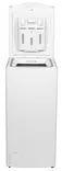 ROSENLEW HRPKT138AI PT WASHER - Top Loading Washing Machines - 6430022365551 - 3