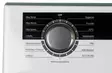 ROSENLEW HRPKT138AI PT WASHER - Top Loading Washing Machines - 6430022365551 - 5