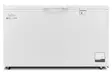 ROSENLEW HRPS400E CHEST FREEZER - Chest Freezers - 6430022365711 - 2