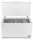 ROSENLEW HRPS400E CHEST FREEZER - Chest Freezers - 6430022365711 - 3