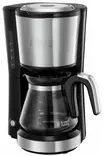 RUSSEL HOBBS COMPACT HOME KAHVINKEITIN - Kahvinkeittimet - 4008496984091 - 1