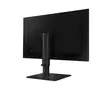 SAMSUNG ESSENTIAL LS24D400GSU 24" NÄYTTÖ - Näytöt 22" - 26" - 8806097328261 - 4