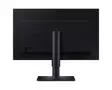 SAMSUNG ESSENTIAL LS24D400GSU 24" NÄYTTÖ - Näytöt 22" - 26" - 8806097328261 - 5