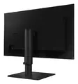 SAMSUNG ESSENTIAL LS24D400GSU 24"-SKÄRM - Bildskärmar 22 - 26 tum - 8806097328261 - 14