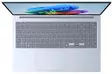 SAMSUNG GALAXY BOOK5 EDGE 5G 15.6" LAPTOP - Laptops - 8806099178321 - 4