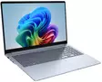 SAMSUNG GALAXY BOOK5 EDGE 5G 15.6" LAPTOP - Laptops - 8806099178321 - 5