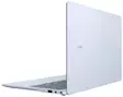 SAMSUNG GALAXY BOOK5 EDGE 5G 15.6" LAPTOP - Laptops - 8806099178321 - 6