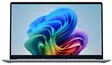 SAMSUNG GALAXY BOOK5 EDGE 5G 15.6" LAPTOP - Laptops - 8806099178321 - 3