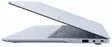 SAMSUNG GALAXY BOOK5 EDGE 5G 15.6" LAPTOP - Laptops - 8806099178321 - 7