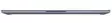 SAMSUNG GALAXY BOOK5 EDGE 5G 15.6" LAPTOP - Laptops - 8806099178321 - 11