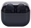 SAMSUNG GALAXY BUDS3 FE TÄYSIN LANGATTOMAT KUULOKKEET BLACK - Langattomat kuulokkeet - 8806097621041 - 5