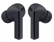 SAMSUNG GALAXY BUDS3 FE TÄYSIN LANGATTOMAT KUULOKKEET BLACK - Langattomat kuulokkeet - 8806097621041 - 1