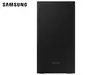 SAMSUNG HWB440XE SOUNDBAR - Soundbar kaiuttimet - 8806094328271 - 4