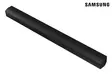 SAMSUNG HWB440XE SOUNDBAR - Soundbar kaiuttimet - 8806094328271 - 3