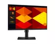SAMSUNG ESSENTIAL LS24D400GSU 24" MONITOR - Bildskärmar 22 - 26 tum - 8806097328261 - 3