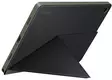 SAMSUNG TAB A9+ BOOK CASE MUSTA - Tablettien tarvikkeet - 8806095300481 - 4