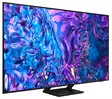 SAMSUNG TQ55Q70DAT 55" QLED-TV - 51-60 tuumaiset televisiot - 8806095483801 - 3