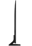 SAMSUNG TQ55Q70DAT 55" QLED-TV - 51-60 tuumaiset televisiot - 8806095483801 - 5