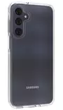 SCREENOR BUMPER GALAXY A16 5G / A16 4G LTE LÄPINÄKYVÄ - Suojakuoret, laukut ja kotelot - 6438327256321 - 3