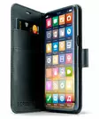 SCREENOR SMART GALAXY S25 ULTRA LOMPAKKOKOTELO - Suojakuoret, laukut ja kotelot - 6438327276091 - 2