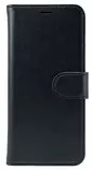 SCREENOR SMART GALAXY S25 ULTRA LOMPAKKOKOTELO - Suojakuoret, laukut ja kotelot - 6438327276091 - 3
